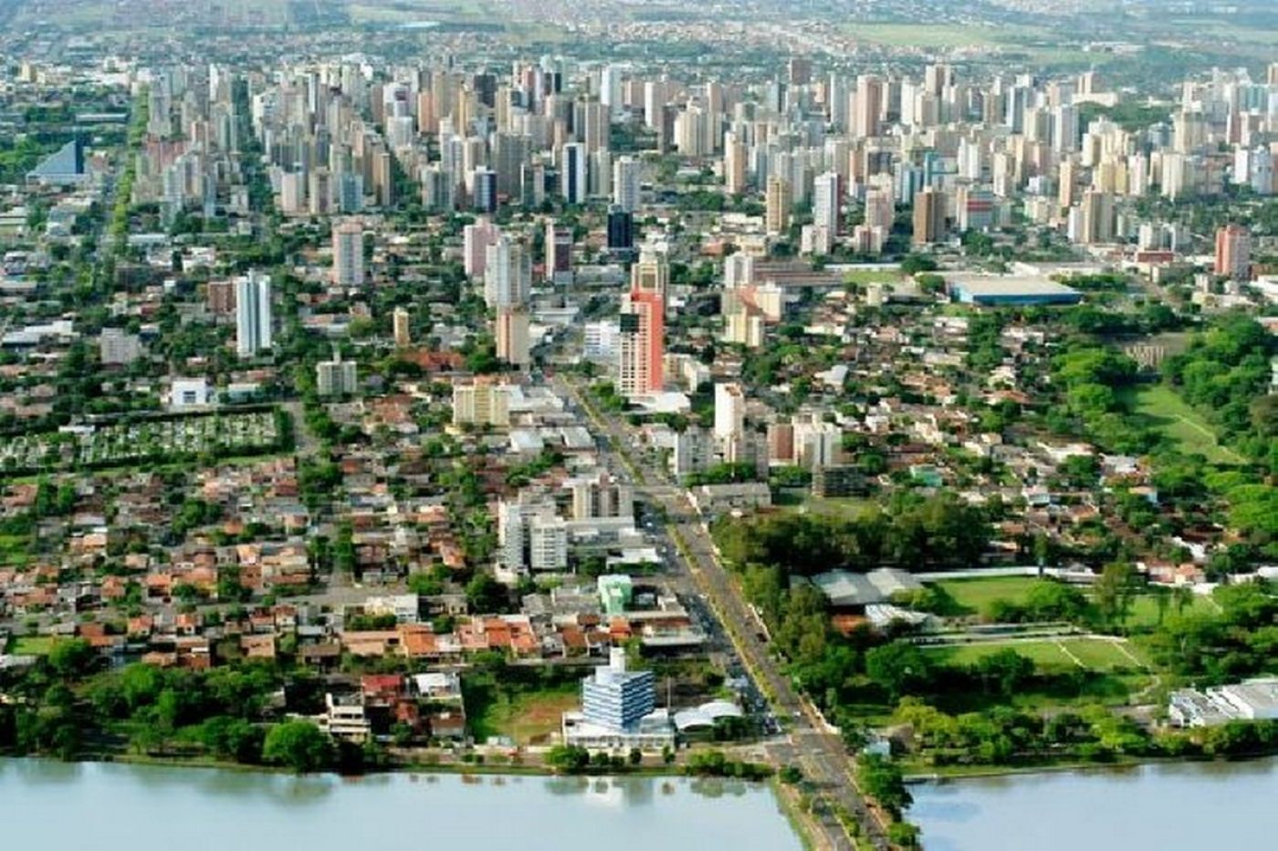 Medivo Medicina do Trabalho